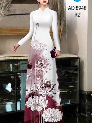 1622776932 vai ao dai mau moi nhat hien nay (3)